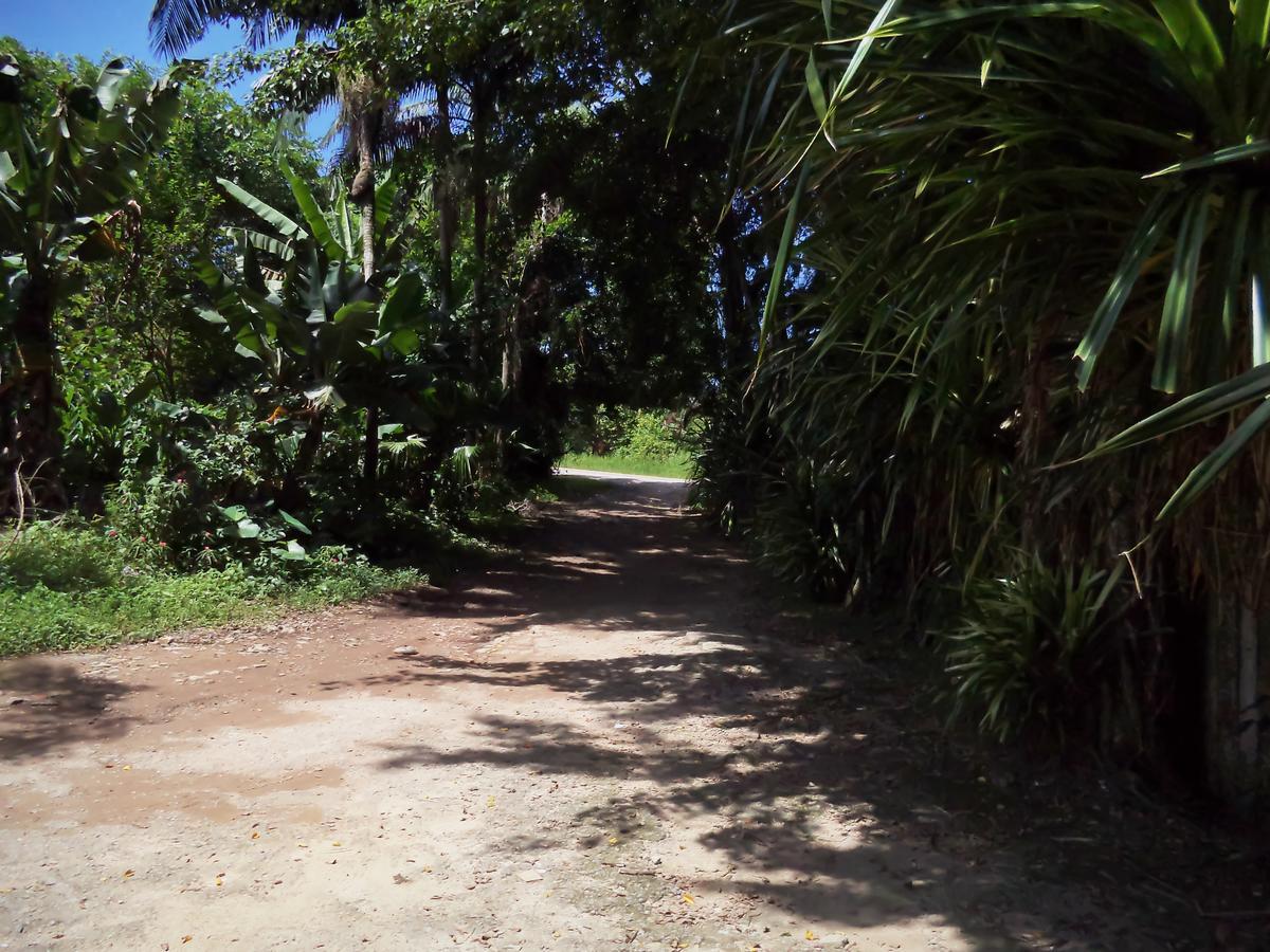 Laguna Guarujá Kültér fotó